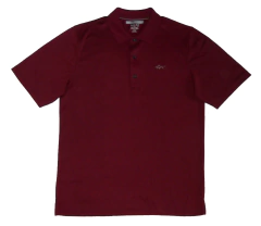 - CHOMBA DEPORTIVA - GOLF - GREG NORMAN - M - 1401 - comprar online