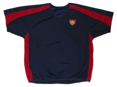 - BUZO DEPORTIVO - BASEBALL - COOPERS TOWN - XL - 1041 - comprar online