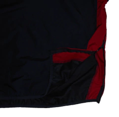 - BUZO DEPORTIVO - BASEBALL - COOPERS TOWN - XL - 1041 - US STORE MAR DEL PLATA