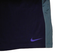 - PANTALON CORTO - NIKE - L - 0849 - tienda online
