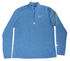 - BUZO DEPORTIVO - NIKE RUNNING - XL - 1056 - comprar online