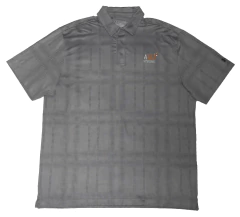 - CHOMBA DEPORTIVA - GOLF - UNDER ARMOUR - XL - 1423 - comprar online