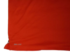 - CHOMBA DEPORTIVA - NFL - CLEVELAND BROWNS - XXL - 1441 - US STORE MAR DEL PLATA