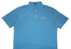 - CHOMBA DEPORTIVA - GOLF - PETER MILLAR - M - 1442 en internet