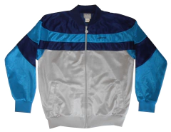 - CAMPERA DEPORTIVA - ADIDAS - L - 811 - comprar online