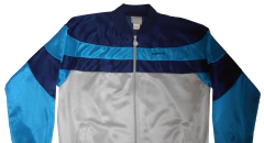 - CAMPERA DEPORTIVA - ADIDAS - L - 811 en internet