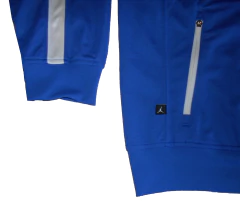 - CAMPERA DEPORTIVA - JORDAN - XXL - 813 - US STORE MAR DEL PLATA