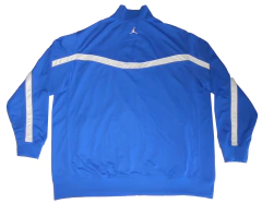 Imagen de - CAMPERA DEPORTIVA - JORDAN - XXL - 813