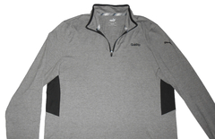 - BUZO DEPORTIVO - GOLF - PUMA - L - 1122 - US STORE MAR DEL PLATA
