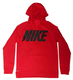 - BUZO DEPORTIVO - NIKE - M - 1135 - comprar online