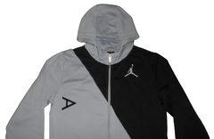 - CAMPERA DEPORTIVA - NBA - JORDAN - S - 858 en internet