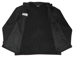 - CAMPERA DEPORTIVA - THE NORTH FACE - XL - 861 - tienda online