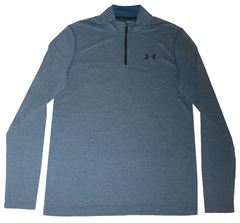 - BUZO DEPORTIVO - GOLF - UNDER ARMOUR - S - 1171 - comprar online