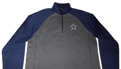 - BUZO DEPORTIVO - NFL - DALLAS COWBOYS - L - 1182 en internet