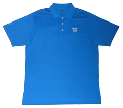 - CHOMBA DEPORTIVA - GOLF - ADIDAS GOLF - L - 1597 - comprar online