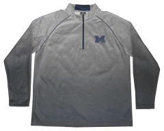 - BUZO DEPORTIVO - NFL - MICHIGAN WOLVERINES - L - 1228 - comprar online