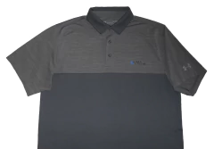 - CHOMBA DEPORTIVA - GOLF - UNDER ARMOUR - L - 1650 en internet