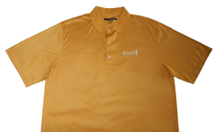 - CHOMBA DEPORTIVA - GOLF - GREG NORMAN - XXL - 1673 en internet