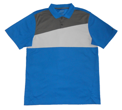 - CHOMBA DEPORTIVA - GOLF - OAKLEY - L - 1686 - comprar online