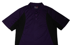 - CHOMBA DEPORTIVA - GOLF - FILA - M - 1694 en internet