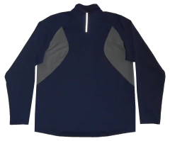 - BUZO DEPORTIVO - GOLF - UNDER ARMOUR - XL - 1269 - tienda online