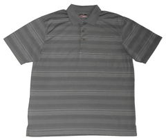 - CHOMBA DEPORTIVA - GOLF - GRAND SLAM - XL - 1704 - comprar online