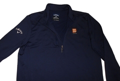 - BUZO DEPORTIVO - GOLF - CALLAWAY - L - 1273 - US STORE MAR DEL PLATA