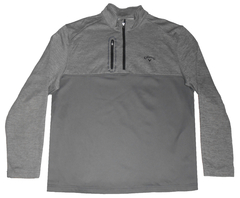 - BUZO DEPORTIVO - GOLF - CALLAWAY - XL - 1278 - comprar online