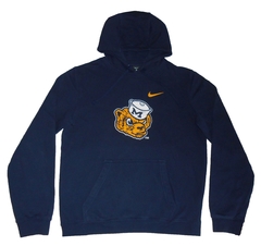 - BUZO DEPORTIVO - NFL - MICHIGAN WOLVERINES - M - 1279 - comprar online