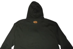 - BUZO DEPORTIVO - UNDER ARMOUR - L - 1280 - US STORE MAR DEL PLATA