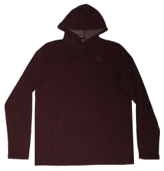 - BUZO DEPORTIVO - GERRY - M - 1294 - comprar online