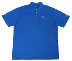 - CHOMBA DEPORTIVA - GOLF - NIKE GOLF - XXL - 1741 - comprar online