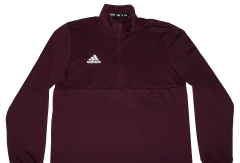 - BUZO DEPORTIVO - GOLF - ADIDAS GOLF - M - 1303 en internet