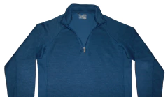 - BUZO DEPORTIVO - GOLF - UNDER ARMOUR - M - 1306 - US STORE MAR DEL PLATA