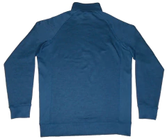 - BUZO DEPORTIVO - GOLF - UNDER ARMOUR - M - 1306 - tienda online
