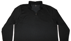 - BUZO DEPORTIVO - GOLF - UNDER ARMOUR - XXXL - 1308 - US STORE MAR DEL PLATA