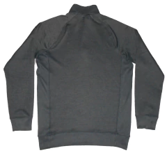 - BUZO DEPORTIVO - GOLF - UNDER ARMOUR - S - 1310 - tienda online