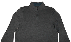 - BUZO DEPORTIVO - GOLF - UNDER ARMOUR - S - 1313 en internet