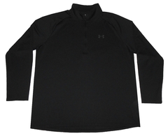 - BUZO DEPORTIVO - GOLF - UNDER ARMOUR - XXL - 1315 - comprar online