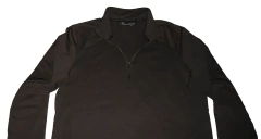 - BUZO DEPORTIVO - GOLF - UNDER ARMOUR - XL - 1316 - US STORE MAR DEL PLATA
