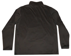 - BUZO DEPORTIVO - GOLF - UNDER ARMOUR - XL - 1316 - tienda online