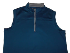 - CHALECO DEPORTIVO - GOLF - PEBBLE BEACH - L - 1320 en internet