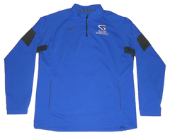 - BUZO DEPORTIVO - NIKE (IMPERMEABLE) - M - 1323 - comprar online