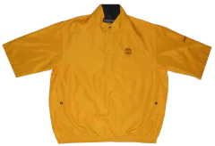 - BUZO DEPORTIVO - GOLF - FOOT JOY (IMPERMEABLE) - M - 1325 - comprar online