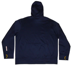 - BUZO DEPORTIVO - POLO RALPH LAUREN - XL - 1329 - US STORE MAR DEL PLATA