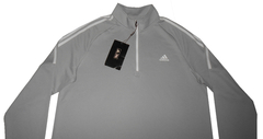- BUZO DEPORTIVO - GOLF - ADIDAS GOLF - XL - 1332 en internet