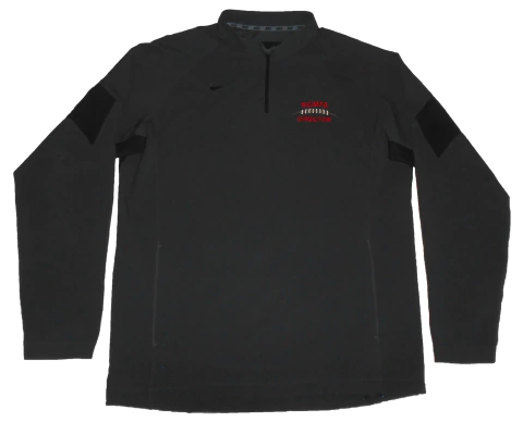 - BUZO DEPORTIVO - NIKE (IMPERMEABLE) - M - 1333 - comprar online