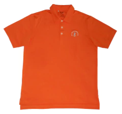 - CHOMBA DEPORTIVA - GOLF - ADIDAS - M - 1791 - comprar online