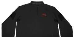 - BUZO DEPORTIVO - NIKE (IMPERMEABLE) - M - 1333 en internet
