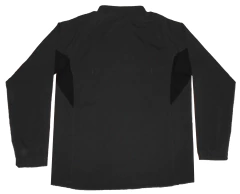 - BUZO DEPORTIVO - NIKE (IMPERMEABLE) - M - 1333 - tienda online